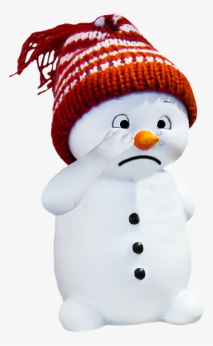 Winter Png