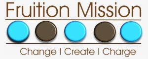 Mission Solano