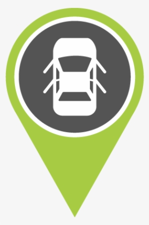 Carpool - Emblem