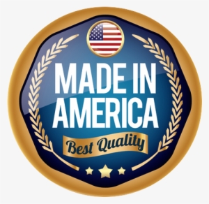 About Pallet Rack Safety Bolts L - Vector Graphics