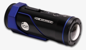 Moto Madness Electronics Ion Air Pro™ 3 Wi Fi Rs - Peli 1022 Pick N Pluck Foam Insert