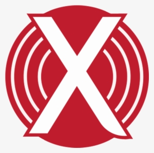 Drakeladue - X Mobile