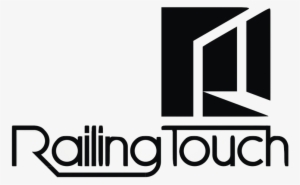 Railing Touch - Railing Logo
