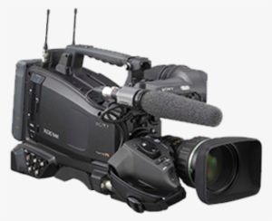 Sony Pmw-500 Camcorder - Sony Pmw 500