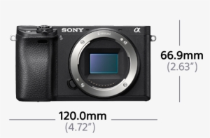 Rechargeable Battery Np-fw50, Shoulder Strap, Body - Sony Α 6300 Ilce-6300 Body