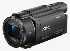 Quadcopter Reviews Best Cheap 4k Camcorders - Best Handycam 4k Camera