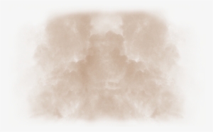 Orange Amps British Guitar Amps - Monochrome