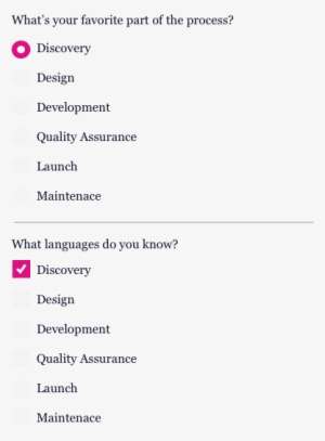 Form Fields - Mock Up - Molecular Formula For Carbohydrate