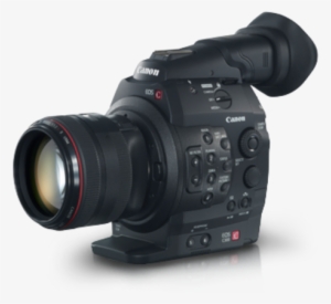 Canon Camcorder - Canon 1d Price In India