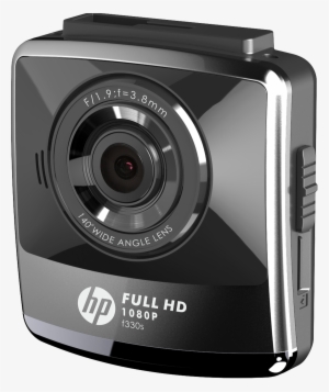 Buy Now - Hp F870g + Rc3 Car Camcorder