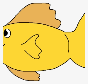 Clip Art Hatenylo Com Microsoft Free Images - Clip Art