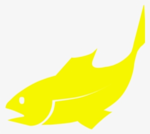 Fish Clipart Black Aeeeeeeeeeeeeeeeeeeeeend White Clipart - Clip Art