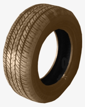 185/60r14 Highway Max - Tire