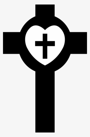 Lutheran Cross Png Transparent Lutheran Cross - Lutheran Cross