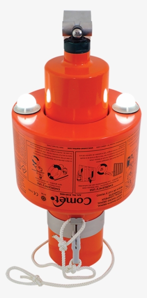 Light & Smoke Signal - Light And Smoke Signal