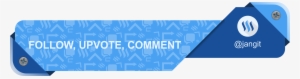 Jangit Steemit Banner - Steemit