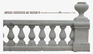 Balconies, Wallpaper Cashadvance6online - Wooden Railing Png
