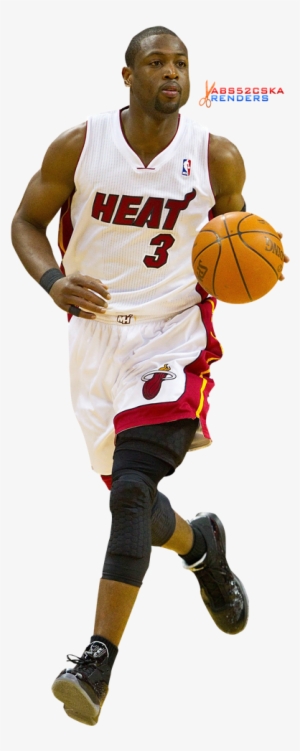 Dwyane Wade Photo - Phoenix Suns V Miami Heat: Lebron James