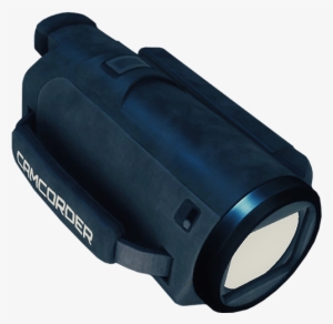 Camcorder Png