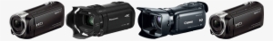 Quadcopter Reviews Best Small Video Cameras - Canon Vixia Hf G20 Hd Camcorder With Hd Cmos Pro And