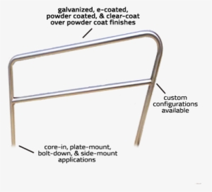Http - //www - Idealshield - Com/wp Handrail - Stairs