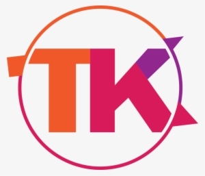 Theatre Kingston - Circle