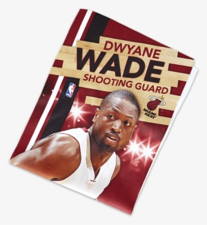 Mission Dwyane Wade Cooling Towel