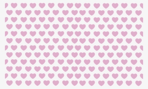 Hearts For Background Transparent Clip Art Png Image - Aliuminio Groteles