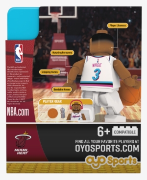 Oyo Sports Miami Heat Dwyane Wade Vice Uniform City - Oyo Sports Nba James Harden