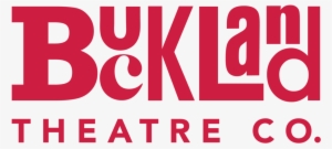 Buckland Theatre Hi-res - Engage Lead Positive Change