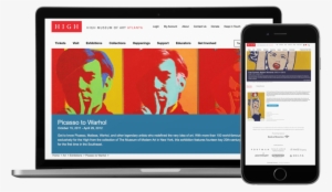 Download - Weebly Template