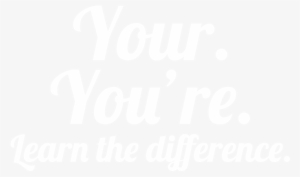 Gh 01418 Zpsef031373 - Positive Mental Health Campaign