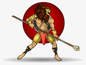Gladiator Png File - Arsenal Tube Station