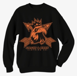 Daughtry Santa Green Holiday Sweater