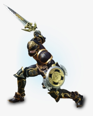 Gladiator Png Image - Гладиаторы Png
