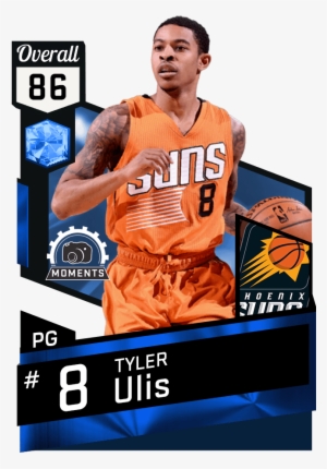 New Cards - Mike Bibby Nba 2k17