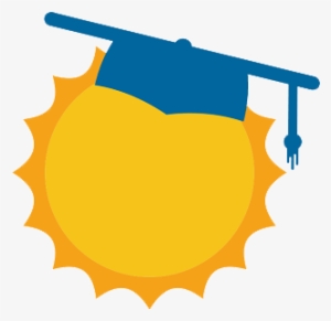 Good Credit Practices Among Students - Summer Learning