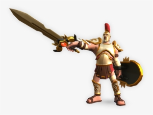 Screen 2016 03 16 09 06 45 Copy - Gladiator Png