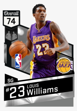 Dwyane Wade - 512375 Points - Enes Kanter Nba 2k17