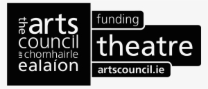 Theatre Logo - Png Pic Pics Art