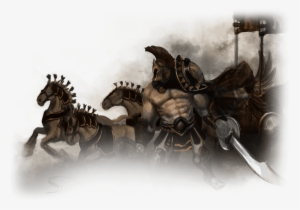 Gladiator Png