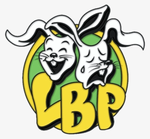 Poly Tech Long Beach Theatre - Theatre Arts