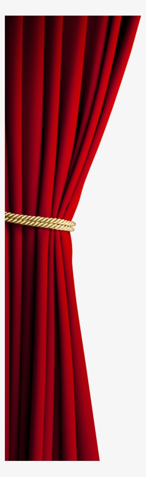 Related Wallpapers - Rideau Theatre Png
