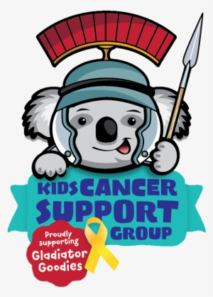 Gladiators - For Honor