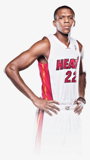 James Jones Nba Png