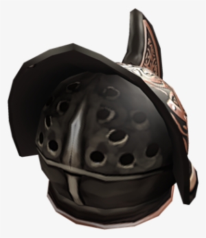 Gladiator - Roblox Gladiator