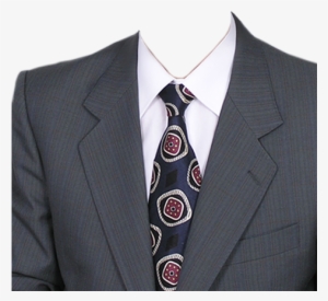 Pin By Septian Ragil On Travel - Coat And Tie Png