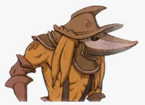 Bangaa Gladiator Rw - Bangaa Gladiator