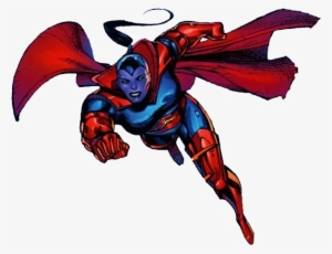 Gladiator Kallark 05 - Gladiator Marvel Png