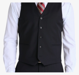 Men Suit Png Transparent Image - Men Suit Design Png